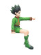 Фігурка FuRyu Hunter × Hunter - Gon Freecss - Noodle Stopper Figure