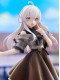 Фігурка FuRyu Majo no Tabitabi - Elaina - Trio-Try-iT Figure - Brown Coord ver. Фігурка FuRyu Majo no Tabitabi - Elaina - Trio-Try-iT Figure - Brown Coord ver.