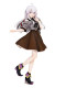 Фігурка FuRyu Majo no Tabitabi - Elaina - Trio-Try-iT Figure - Brown Coord ver. Фігурка FuRyu Majo no Tabitabi - Elaina - Trio-Try-iT Figure - Brown Coord ver.
