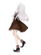 Фігурка FuRyu Majo no Tabitabi - Elaina - Trio-Try-iT Figure - Brown Coord ver. Фігурка FuRyu Majo no Tabitabi - Elaina - Trio-Try-iT Figure - Brown Coord ver.