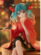 Фігурка FuRyu Vocaloid - Hatsune Miku - Flower Fairy - Noodle Stopper Figure - Hoozuki Фігурка FuRyu Vocaloid - Hatsune Miku - Flower Fairy - Noodle Stopper Figure - Hoozuki