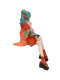 Фігурка FuRyu Vocaloid - Hatsune Miku - Flower Fairy - Noodle Stopper Figure - Hoozuki Фігурка FuRyu Vocaloid - Hatsune Miku - Flower Fairy - Noodle Stopper Figure - Hoozuki