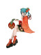 Фігурка FuRyu Vocaloid - Hatsune Miku - Flower Fairy - Noodle Stopper Figure - Hoozuki Фігурка FuRyu Vocaloid - Hatsune Miku - Flower Fairy - Noodle Stopper Figure - Hoozuki