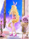 Фігурка FuRyu Date A Live V - Hoshimiya Mukuro - BiCute Bunnies - Pink ver. Фігурка FuRyu Date A Live V - Hoshimiya Mukuro - BiCute Bunnies - Pink ver.