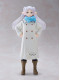 Фігурка Banpresto Sousou no Frieren - Frieren Фігурка Banpresto Sousou no Frieren - Frieren