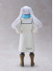 Фігурка Banpresto Sousou no Frieren - Frieren Фігурка Banpresto Sousou no Frieren - Frieren