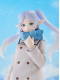 Фігурка FuRyu Sousou no Frieren - Frieren - Trio-Try-iT Figure - Fuyufuku ver.
