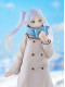 Фігурка FuRyu Sousou no Frieren - Frieren - Trio-Try-iT Figure - Fuyufuku ver.