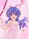 Фігурка FuRyu Higurashi no Naku Koro ni Sotsu - Furude Hanyuu - BiCute Bunnies