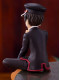 Фігурка FuRyu Jibaku Shounen Hanako-kun - Hanako-kun - Noodle Stopper Figure