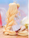 Фігурка FuRyu Date A Live V - Hoshimiya Mukuro - Noodle Stopper Figure - Mizugi ver.