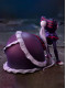 Фігурка FuRyu Overlord - Shalltear Bloodfallen - Noodle Stopper Figure