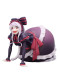 Фігурка FuRyu Overlord - Shalltear Bloodfallen - Noodle Stopper Figure