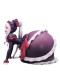 Фігурка FuRyu Overlord - Shalltear Bloodfallen - Noodle Stopper Figure
