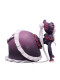 Фігурка FuRyu Overlord - Shalltear Bloodfallen - Noodle Stopper Figure