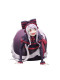 Фігурка FuRyu Overlord - Shalltear Bloodfallen - Noodle Stopper Figure