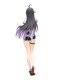 Фігурка FuRyu Overlord - Albedo - Trio-Try-iT Figure - Mini Dress, Cow Print Ver.