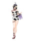 Фігурка FuRyu Overlord - Albedo - Trio-Try-iT Figure - Mini Dress, Cow Print Ver.