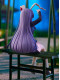 Фігурка FuRyu Touhou Project - Reisen Udongein Inaba - Noodle Stopper Figure Фігурка FuRyu Touhou Project - Reisen Udongein Inaba - Noodle Stopper Figure