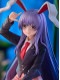 Фігурка FuRyu Touhou Project - Reisen Udongein Inaba - Noodle Stopper Figure Фігурка FuRyu Touhou Project - Reisen Udongein Inaba - Noodle Stopper Figure