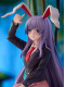 Фігурка FuRyu Touhou Project - Reisen Udongein Inaba - Noodle Stopper Figure Фігурка FuRyu Touhou Project - Reisen Udongein Inaba - Noodle Stopper Figure