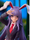 Фігурка FuRyu Touhou Project - Reisen Udongein Inaba - Noodle Stopper Figure Фігурка FuRyu Touhou Project - Reisen Udongein Inaba - Noodle Stopper Figure