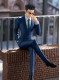 Фігурка FuRyu Hunter × Hunter - Leorio Paradinight - Noodle Stopper Figure Фігурка FuRyu Hunter × Hunter - Leorio Paradinight - Noodle Stopper Figure
