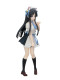 Фігурка FuRyu K-ON! - Akiyama Mio - Trio-Try-iT Figure