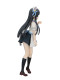 Фігурка FuRyu K-ON! - Akiyama Mio - Trio-Try-iT Figure