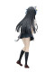 Фігурка FuRyu K-ON! - Akiyama Mio - Trio-Try-iT Figure
