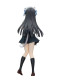 Фігурка FuRyu K-ON! - Akiyama Mio - Trio-Try-iT Figure