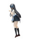 Фігурка FuRyu K-ON! - Akiyama Mio - Trio-Try-iT Figure