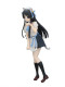 Фігурка FuRyu K-ON! - Akiyama Mio - Trio-Try-iT Figure