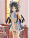Фігурка FuRyu K-ON! - Akiyama Mio - Trio-Try-iT Figure