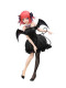 Фігурка FuRyu Gotoubun no Hanayome* - Nakano Nino - BiCute Dark