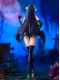Фігурка FuRyu Overlord - Albedo - BiCute Dark Фігурка FuRyu Overlord - Albedo - BiCute Dark
