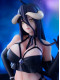 Фігурка FuRyu Overlord - Albedo - BiCute Dark Фігурка FuRyu Overlord - Albedo - BiCute Dark