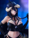 Фігурка FuRyu Overlord - Albedo - BiCute Dark Фігурка FuRyu Overlord - Albedo - BiCute Dark