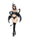 Фігурка FuRyu Overlord - Albedo - BiCute Dark Фігурка FuRyu Overlord - Albedo - BiCute Dark
