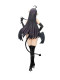 Фігурка FuRyu Overlord - Albedo - BiCute Dark Фігурка FuRyu Overlord - Albedo - BiCute Dark