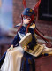 Фігурка FuRyu Arknights - Amiya - Noodle Stopper Figure - Shinbun Haitatsuin Ver. Фігурка FuRyu Arknights - Amiya - Noodle Stopper Figure - Shinbun Haitatsuin Ver.