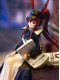 Фігурка FuRyu Arknights - Amiya - Noodle Stopper Figure - Shinbun Haitatsuin Ver. Фігурка FuRyu Arknights - Amiya - Noodle Stopper Figure - Shinbun Haitatsuin Ver.