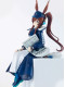Фігурка FuRyu Arknights - Amiya - Noodle Stopper Figure - Shinbun Haitatsuin Ver. Фігурка FuRyu Arknights - Amiya - Noodle Stopper Figure - Shinbun Haitatsuin Ver.