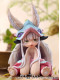 Фігурка FuRyu Made in Abyss: Retsujitsu no Ougonkyou - Nanachi - Noodle Stopper Figure