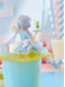 Фігурка FuRyu Vsinger - Luo Tianyi - Noodle Stopper Figure - Waitress ver.