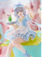 Фігурка FuRyu Vsinger - Luo Tianyi - Noodle Stopper Figure - Waitress ver.