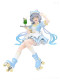 Фігурка FuRyu Vsinger - Luo Tianyi - Noodle Stopper Figure - Waitress ver.