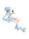 Фігурка FuRyu Vsinger - Luo Tianyi - Noodle Stopper Figure - Waitress ver.