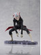 Фігурка FuRyu Dandadan - Takakura Ken - Tenitol - Henshin Фігурка FuRyu Dandadan - Takakura Ken - Tenitol - Henshin