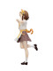 Фігурка FuRyu K-ON! - Tainaka Ritsu - Trio-Try-iT Figure Фігурка FuRyu K-ON! - Tainaka Ritsu - Trio-Try-iT Figure